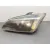 Faro Izquierdo para Ford Focus Ii Descapotable