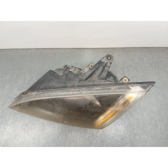 Faro Izquierdo para Ford Focus Ii Descapotable