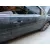 Puerta Delantera Derecha para Ford Focus Ii Descapotable