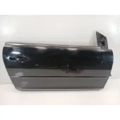 Puerta Delantera Derecha para Ford Focus Ii Descapotable