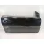 Puerta Delantera Derecha para Ford Focus Ii Descapotable