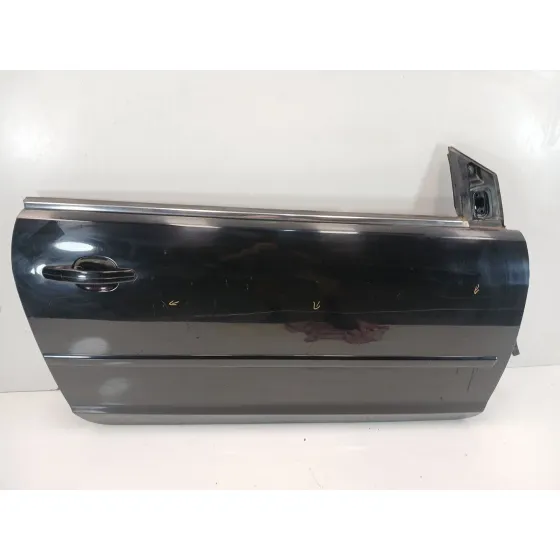 Puerta Delantera Derecha para Ford Focus Ii Descapotable