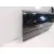 Puerta Delantera Derecha para Ford Focus Ii Descapotable