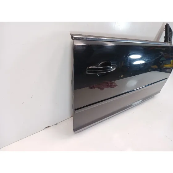 Puerta Delantera Derecha para Ford Focus Ii Descapotable