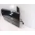 Puerta Delantera Derecha para Ford Focus Ii Descapotable