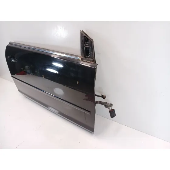 Puerta Delantera Derecha para Ford Focus Ii Descapotable