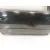 Puerta Delantera Derecha para Ford Focus Ii Descapotable