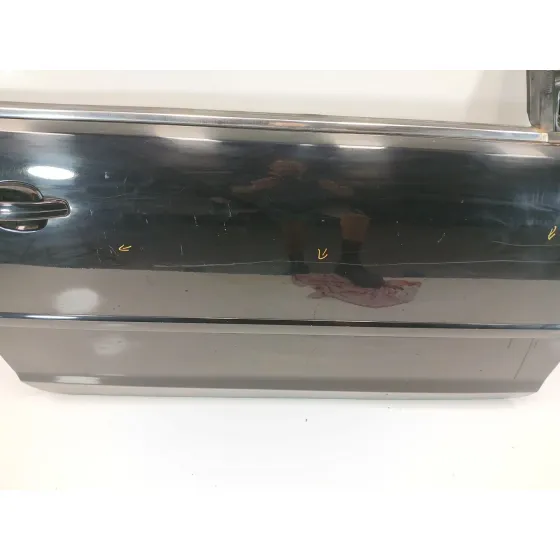Puerta Delantera Derecha para Ford Focus Ii Descapotable