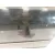 Puerta Delantera Derecha para Ford Focus Ii Descapotable