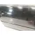 Puerta Delantera Derecha para Ford Focus Ii Descapotable