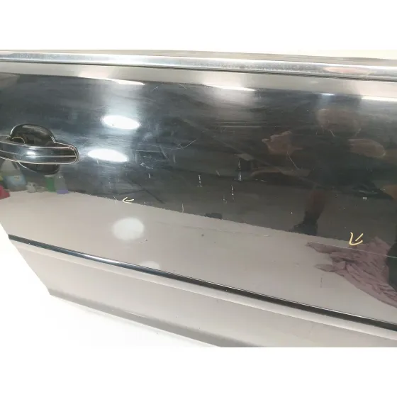Puerta Delantera Derecha para Ford Focus Ii Descapotable