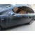 Puerta Delantera Izquierda para Ford Focus Ii Descapotable