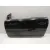 Puerta Delantera Izquierda para Ford Focus Ii Descapotable
