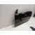 Puerta Delantera Izquierda para Ford Focus Ii Descapotable