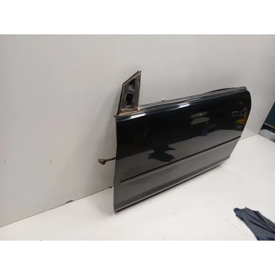 Puerta Delantera Izquierda para Ford Focus Ii Descapotable