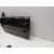 Puerta Delantera Izquierda para Ford Focus Ii Descapotable