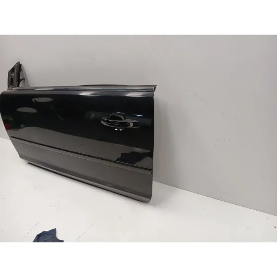 Puerta Delantera Izquierda para Ford Focus Ii Descapotable