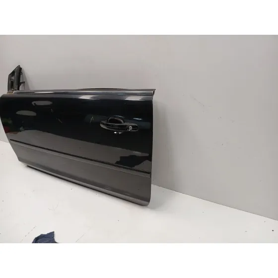Puerta Delantera Izquierda para Ford Focus Ii Descapotable