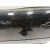 Puerta Delantera Izquierda para Ford Focus Ii Descapotable