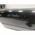 Puerta Delantera Izquierda para Ford Focus Ii Descapotable