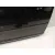 Puerta Delantera Izquierda para Ford Focus Ii Descapotable