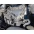 Motor Completo para Citroën C5 Iii (Rd_)