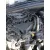 Motor Completo para Citroën C5 Iii (Rd_)