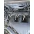 Motor Completo para Citroën C5 Iii (Rd_)
