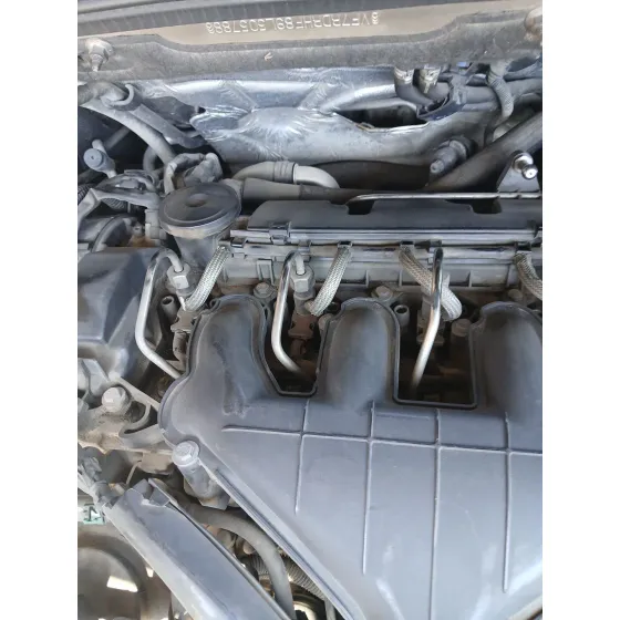 Motor Completo para Citroën C5 Iii (Rd_)