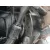 Motor Completo para Citroën C5 Iii (Rd_)
