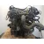 Motor Completo para Citroën C5 Iii (Rd_)