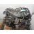 Motor Completo para Citroën C5 Iii (Rd_)