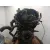 Motor Completo para Citroën C5 Iii (Rd_)