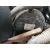 Motor Completo para Citroën C5 Iii (Rd_)
