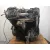 Motor Completo para Citroën C5 Iii (Rd_)