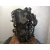 Motor Completo para Citroën C5 Iii (Rd_)