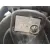 Motor Completo para Citroën C5 Iii (Rd_)