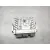 Centralita Motor Uce para Citroën C5 Iii (Rd_)