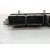 Centralita Motor Uce para Citroën C5 Iii (Rd_)