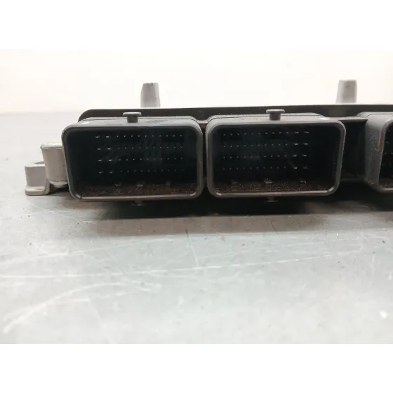 Centralita Motor Uce para Citroën C5 Iii (Rd_)