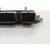 Centralita Motor Uce para Citroën C5 Iii (Rd_)