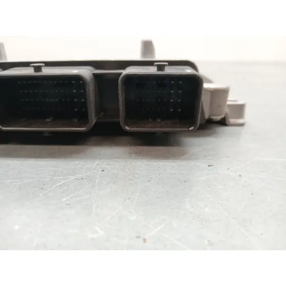 Centralita Motor Uce para Citroën C5 Iii (Rd_)