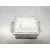 Centralita Motor Uce para Citroën C5 Iii (Rd_)