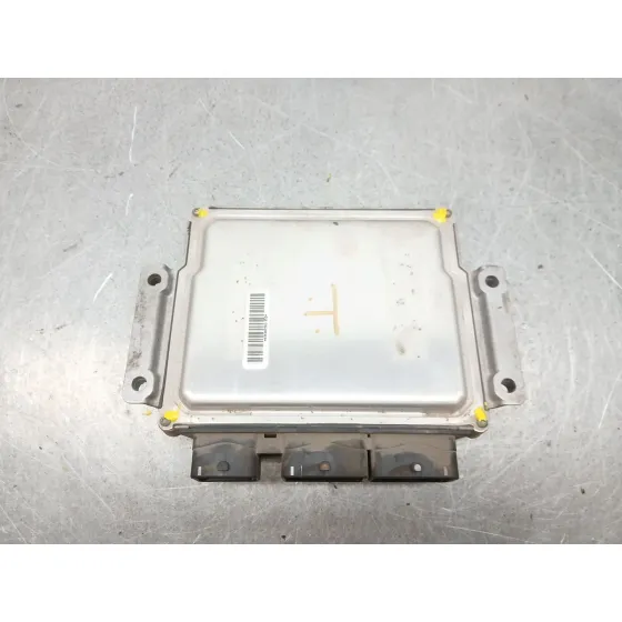 Centralita Motor Uce para Citroën C5 Iii (Rd_)