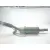 Filtro De Particulas para Citroën C5 Iii (Rd_)