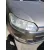 Faro Derecho para Citroën C5 Iii (Rd_)
