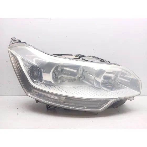 Faro Derecho para Citroën C5 Iii (Rd_)