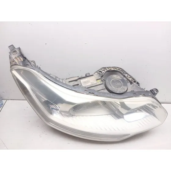 Faro Derecho para Citroën C5 Iii (Rd_)