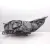 Faro Derecho para Citroën C5 Iii (Rd_)