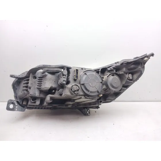 Faro Derecho para Citroën C5 Iii (Rd_)